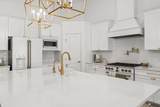 5912 36 LN - Photo 14