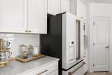 5912 36 LN - Photo 15