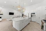 5912 36 LN - Photo 16