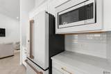 5912 36 LN - Photo 17