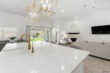 5912 36 LN - Photo 18