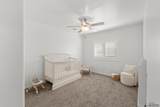 5912 36 LN - Photo 19