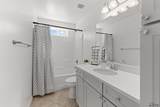 5912 36 LN - Photo 20