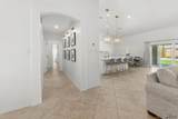 5912 36 LN - Photo 21