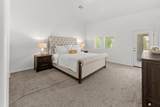5912 36 LN - Photo 22