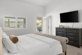 5912 36 LN - Photo 23