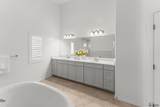 5912 36 LN - Photo 24