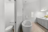5912 36 LN - Photo 25