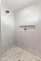 5912 36 LN - Photo 26