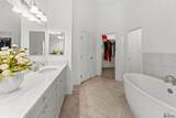 5912 36 LN - Photo 27