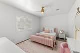 5912 36 LN - Photo 28