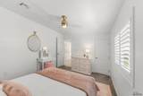 5912 36 LN - Photo 29