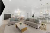 5912 36 LN - Photo 3
