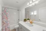 5912 36 LN - Photo 30