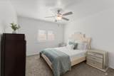 5912 36 LN - Photo 31