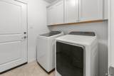 5912 36 LN - Photo 32