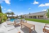 5912 36 LN - Photo 33