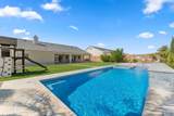 5912 36 LN - Photo 36