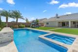 5912 36 LN - Photo 37
