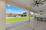 5912 36 LN - Photo 38