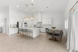 5912 36 LN - Photo 4