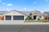 5912 36 LN - Photo 40