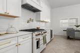 5912 36 LN - Photo 5