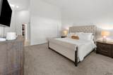 5912 36 LN - Photo 6