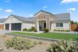 5912 36 LN - Photo 7