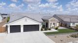 5912 36 LN - Photo 8