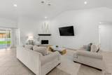 5912 36 LN - Photo 9