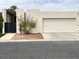 1416 Cypress Point - Photo 1
