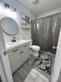 1416 Cypress Point - Photo 10