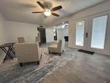 1416 Cypress Point - Photo 2