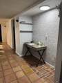 1416 Cypress Point - Photo 3