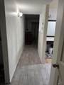 1416 Cypress Point - Photo 4