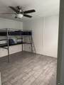 1416 Cypress Point - Photo 9