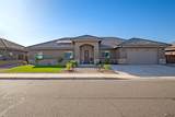 4426 Cheree Dawn Ave - Photo 1