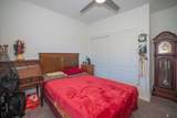 4426 Cheree Dawn Ave - Photo 12
