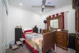 4426 Cheree Dawn Ave - Photo 13