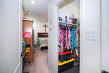 4426 Cheree Dawn Ave - Photo 18