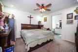 4426 Cheree Dawn Ave - Photo 19
