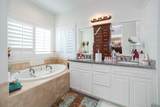 4426 Cheree Dawn Ave - Photo 20