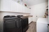 4426 Cheree Dawn Ave - Photo 22