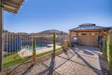 4426 Cheree Dawn Ave - Photo 23