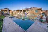 4426 Cheree Dawn Ave - Photo 24