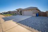 4426 Cheree Dawn Ave - Photo 3
