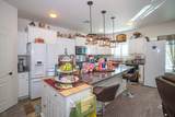 4426 Cheree Dawn Ave - Photo 4