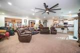 4426 Cheree Dawn Ave - Photo 8