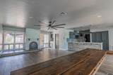 3545 Cholla Dr - Photo 13